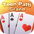 Teen Patti Grand - lucky games APK