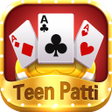 Teen Patti Super King APK