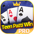 Teen Patti Win Pro APK