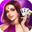TeenPatti Charm APK