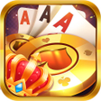 TeenPatti Crazy