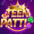 Teenpatti Pro Casino Game