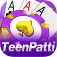 TeenPatti Wow