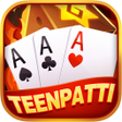 TeenPatti ZEE APK