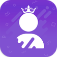 telegram members-get members APK