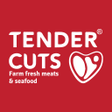 TenderCuts - Fresh Meat Fish APK