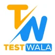 Test Wala APK
