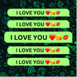Text Repeater : Repeat Text