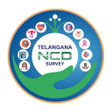 TG NCD Screening APK