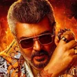 Thala Ajith HD Wallpapers APK