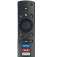 Thomson Smart TV Remote APK