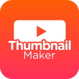 Thumbnail Maker - Channel art APK