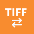 TIFF Viewer - TiFF Converter APK