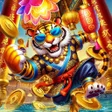 Tiger Boom APK