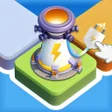 Tiles Survive APK