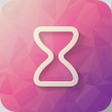 Time Until Countdowns APK