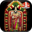 Tirupati Balaji LWP APK