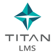 TITAN-LMS APK