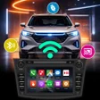 Tlink5 carplay Android APK