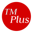 TM Plus