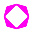 Tome : AI Storytelling APK