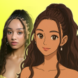 ToonArt: Cartoon Yourself Caricature Photo Editor APK