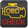 Torque Lite (OBD2 & Car) APK