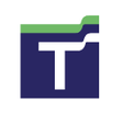 Torrent Power Connect APK
