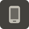 Touch - A Pc Controller