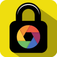 Touch Lock Screen- Easy stro APK