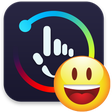 TouchPal Keyboard APK