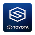 TOYOTA SmartDeviceLink APK