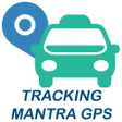 Tracking Mantra APK