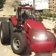 Tractor Driving Simulator 2 APK