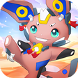 Trainer Canyon APK