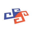 TranzIndia APK
