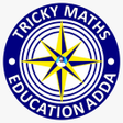 Tricky Maths Education Adda APK