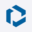 Trimble Connect APK