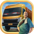 Truck Simulator Indonesia APK