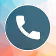 True Phone Dialer Contacts Call Recorder APK