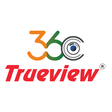 TRUEVIEW360 APK