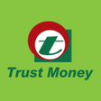 Trust-Money APK