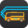 trycityBUS APK