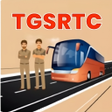TS RTC Employee APK