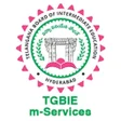 TSBIE m-Services APK