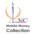 TTMS Credit Mobile Collection