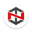 TTN Auto Garage Management App APK