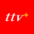 TTV NOW APK