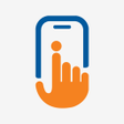 UMANG India APK