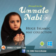 Ummat e Nabi Official App APK